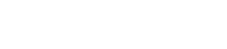 DEWISLOT88