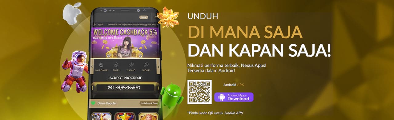 dewi slot888